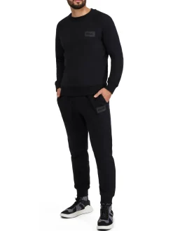 Online Bear Pull Pour Hommes Hommes Hauts