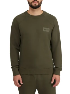 Fashion Bear Pull Pour Hommes Hommes Hauts