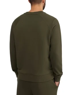 Fashion Bear Pull Pour Hommes Hommes Hauts