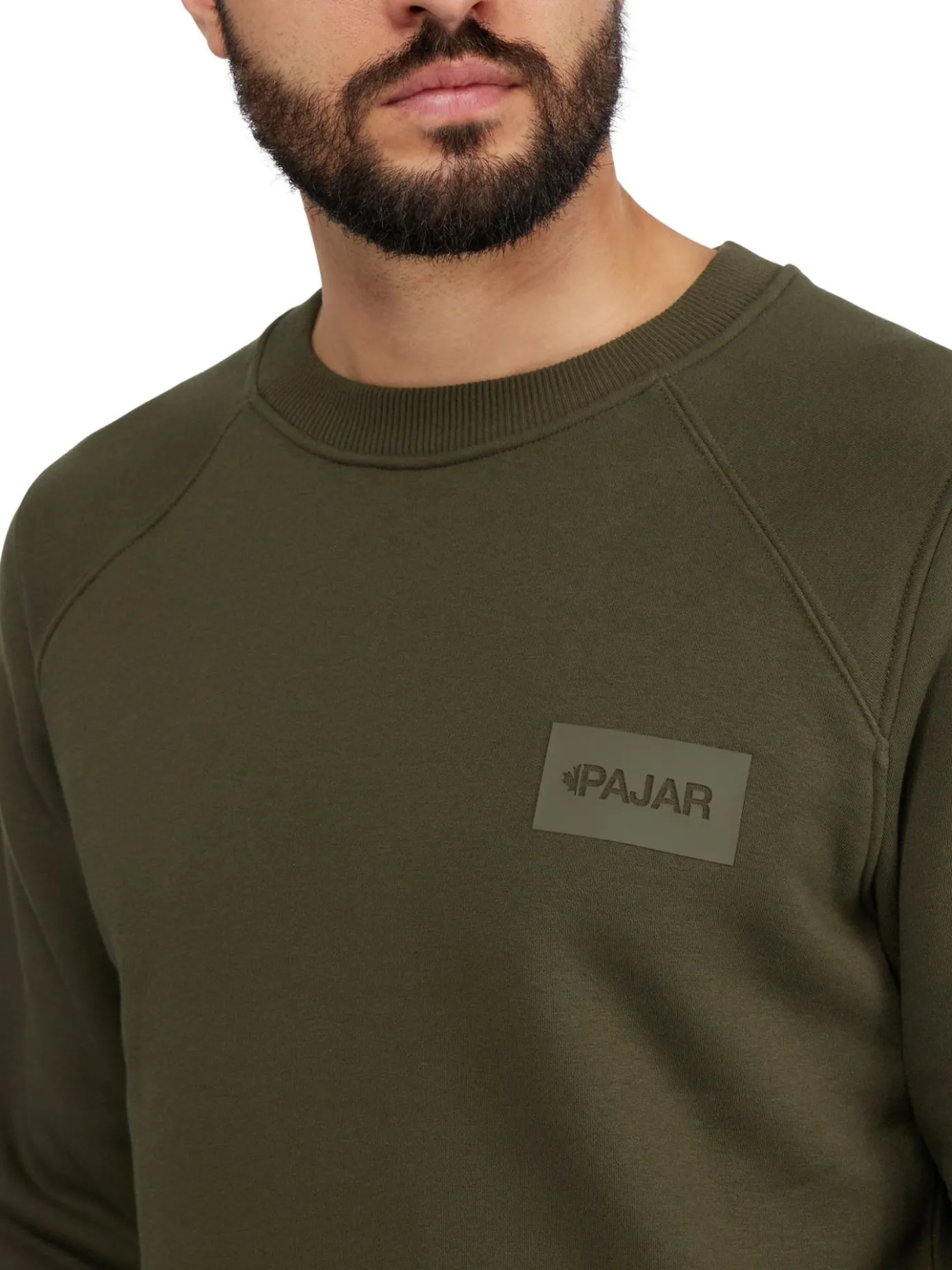 Fashion Bear Pull Pour Hommes Hommes Hauts