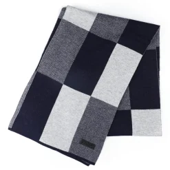 Cheap Beaufort Echarpe Tissee Hommes Ski
