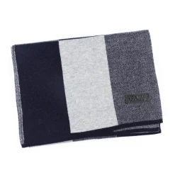 Cheap Beaufort Echarpe Tissee Hommes Ski