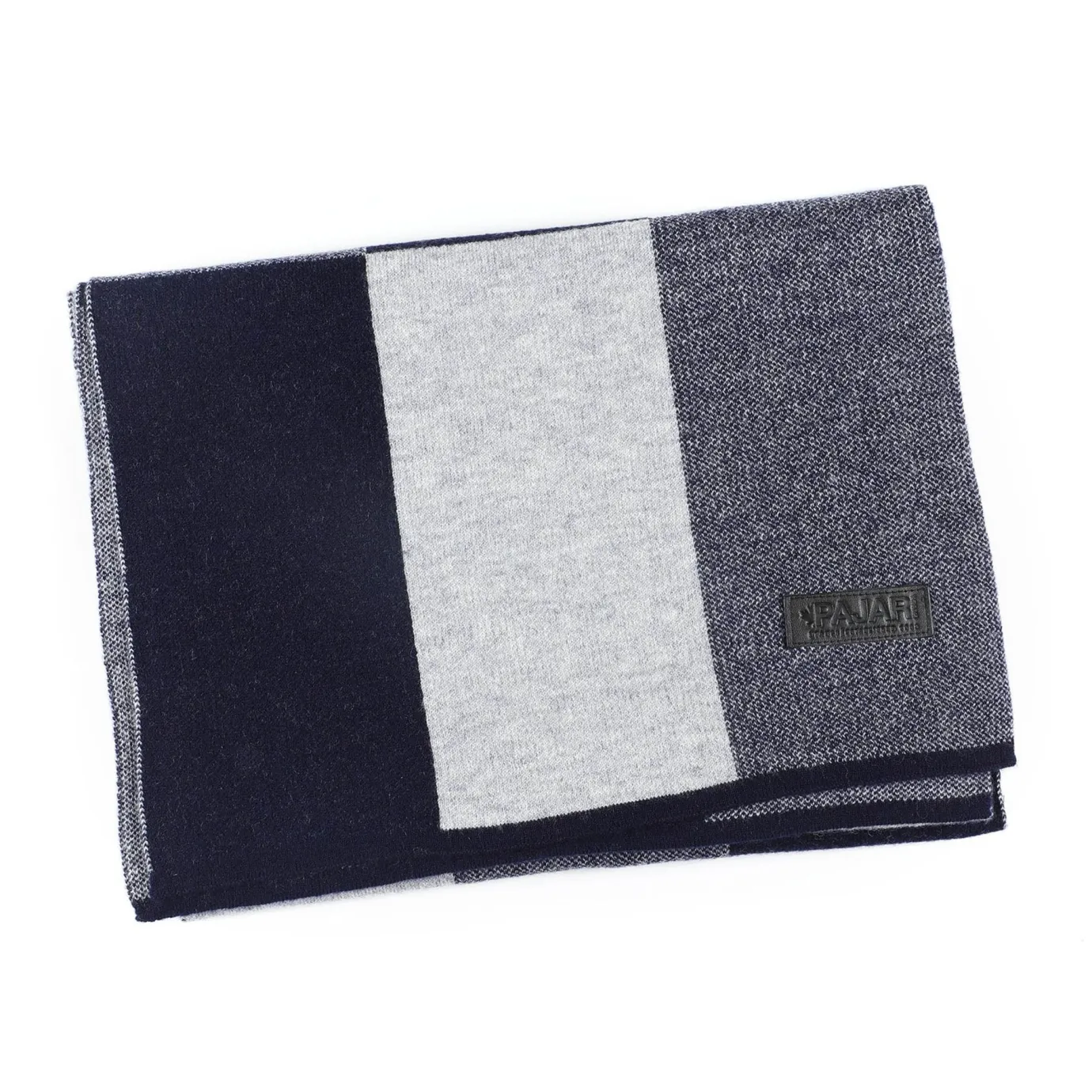 Cheap Beaufort Echarpe Tissee Hommes Ski