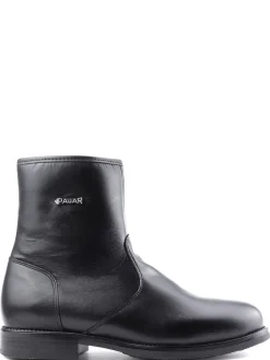 Best Ben K Botte Heritage Pour Hommes Hommes Bottes Décontractées