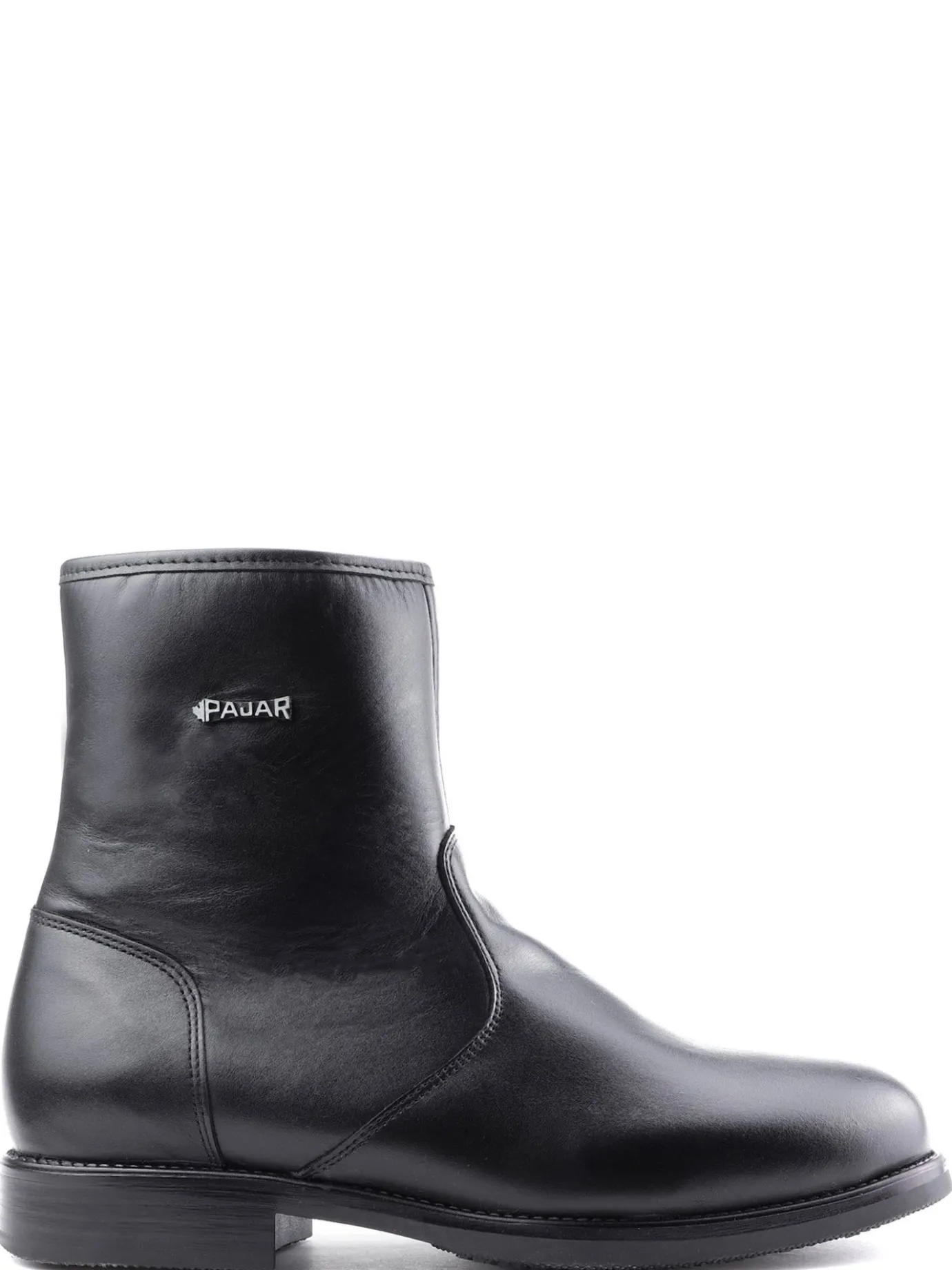 Best Ben K Botte Heritage Pour Hommes Hommes Bottes Décontractées