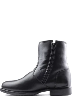 Best Ben K Botte Heritage Pour Hommes Hommes Bottes Décontractées