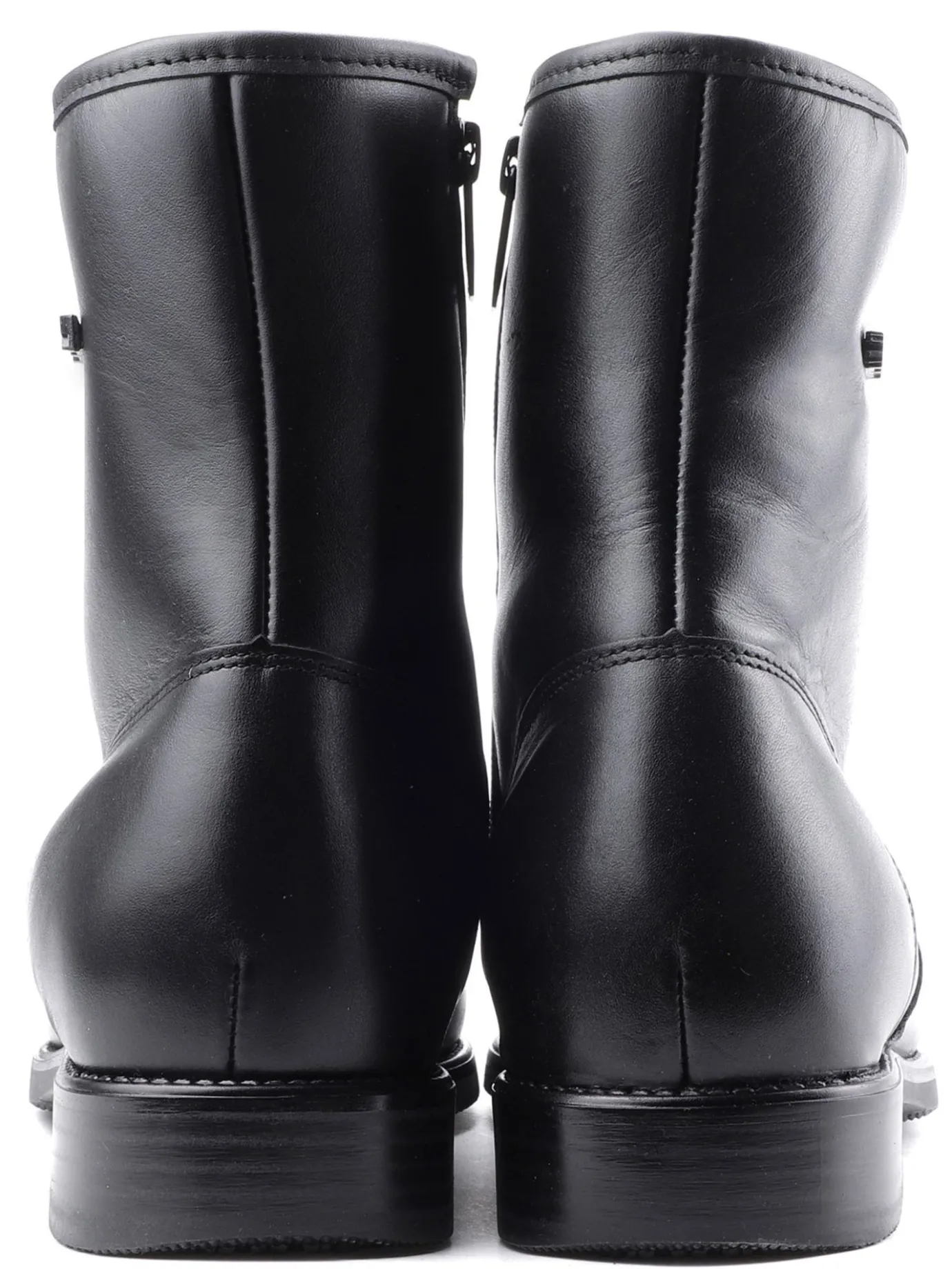Best Ben K Botte Heritage Pour Hommes Hommes Bottes Décontractées