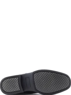 Best Ben K Botte Heritage Pour Hommes Hommes Bottes Décontractées