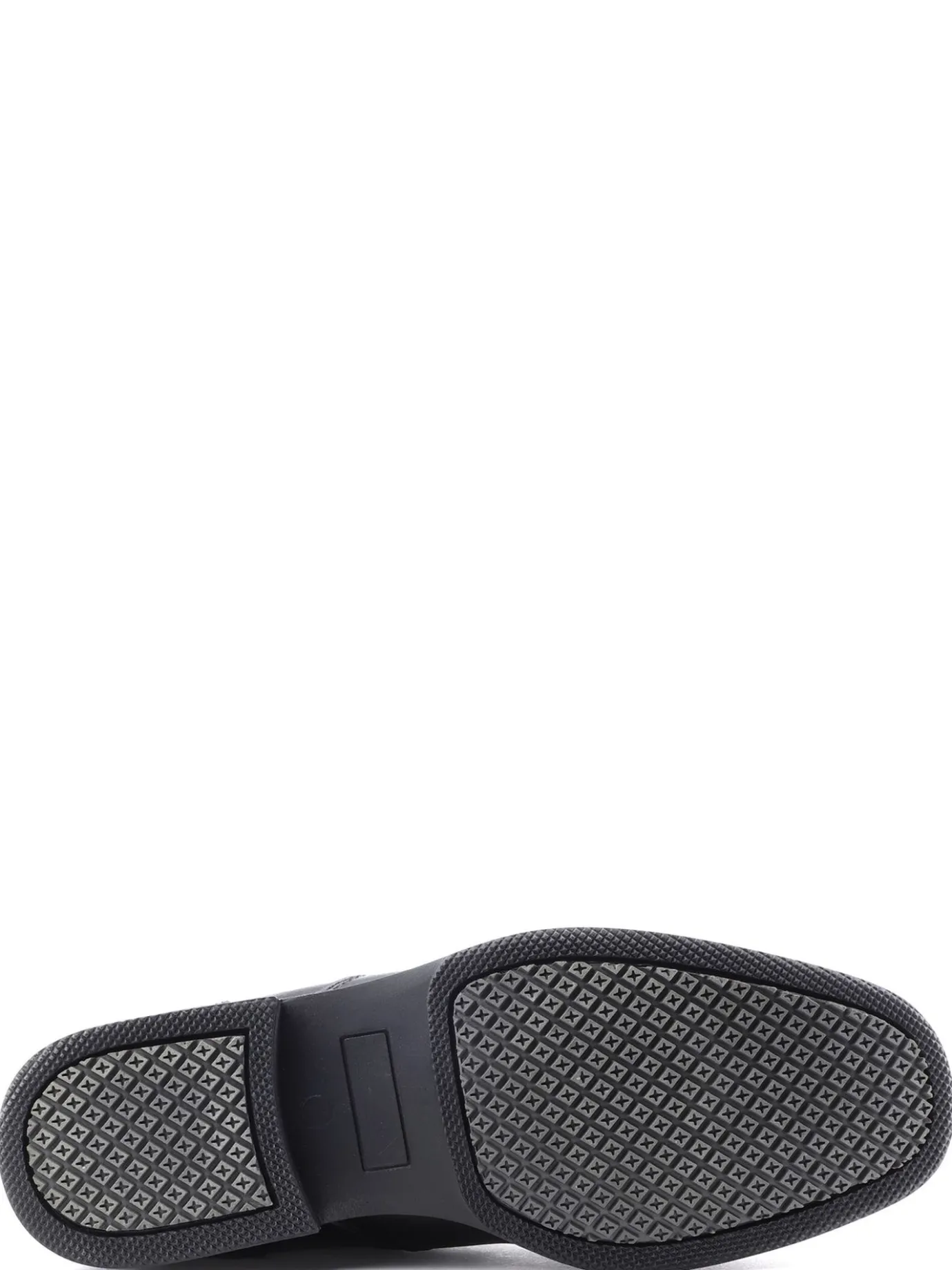 Best Ben K Botte Heritage Pour Hommes Hommes Bottes Décontractées