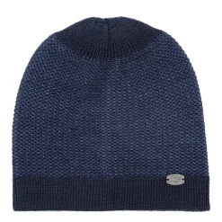 Best Sale Ben Tuque En Tricot Hommes Chapeaux