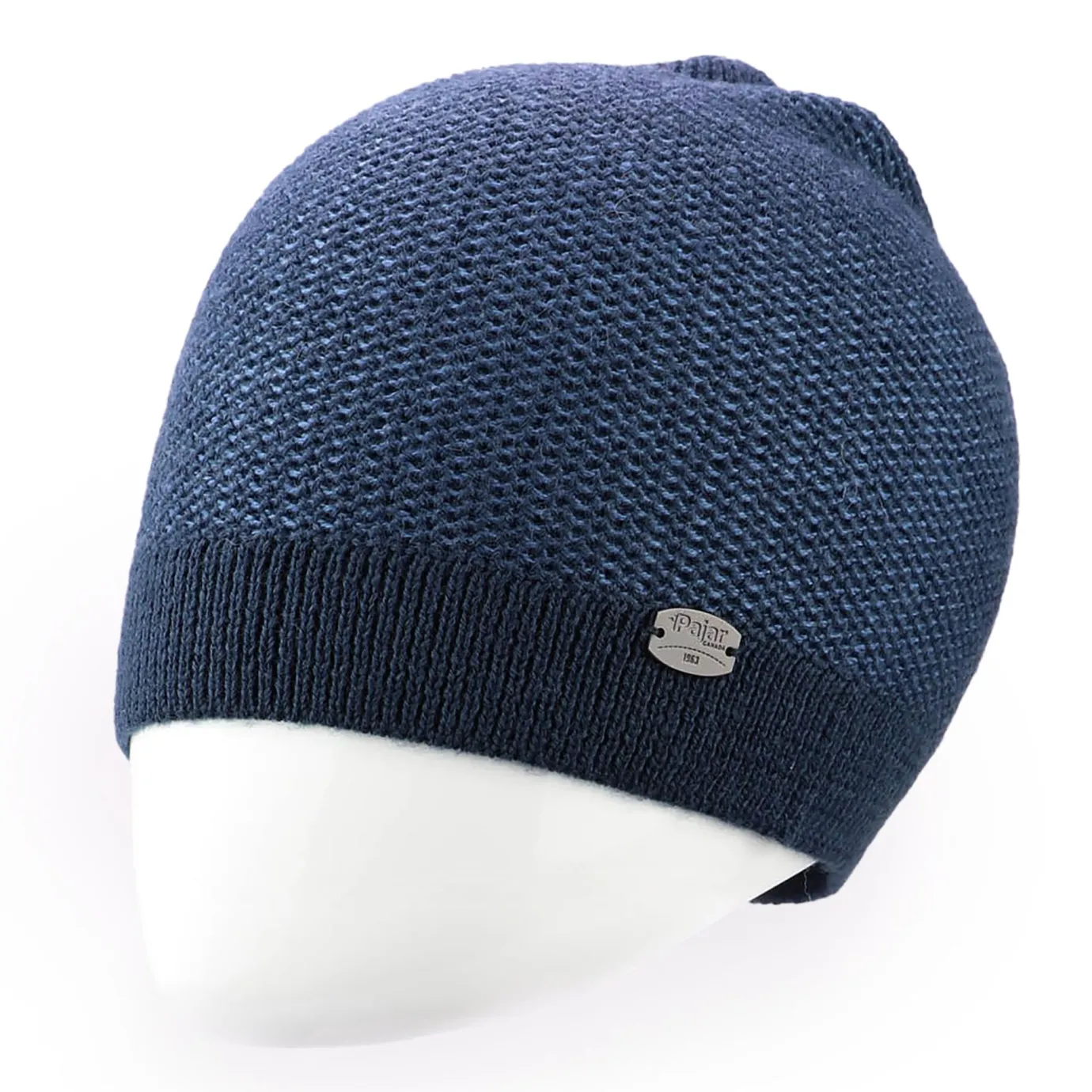 Best Sale Ben Tuque En Tricot Hommes Chapeaux