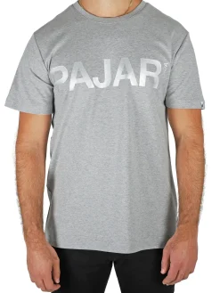 Store Benny Chemise A Manches Courtes Avec Logo Pour Hommes Hommes Hauts