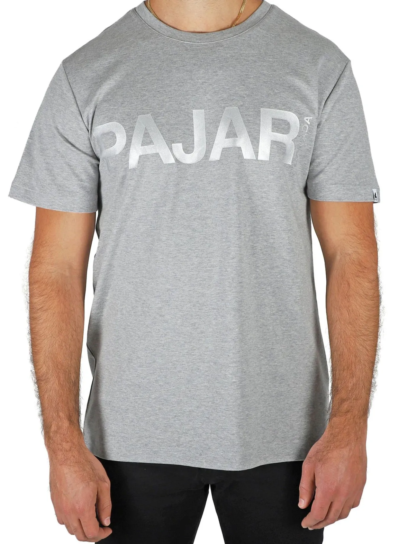 Store Benny Chemise A Manches Courtes Avec Logo Pour Hommes Hommes Hauts