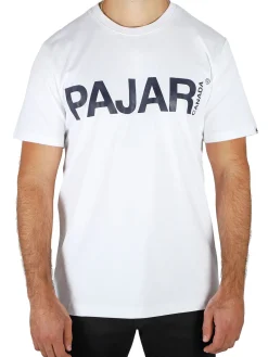 Best Benny Chemise A Manches Courtes Avec Logo Pour Hommes Hommes Hauts