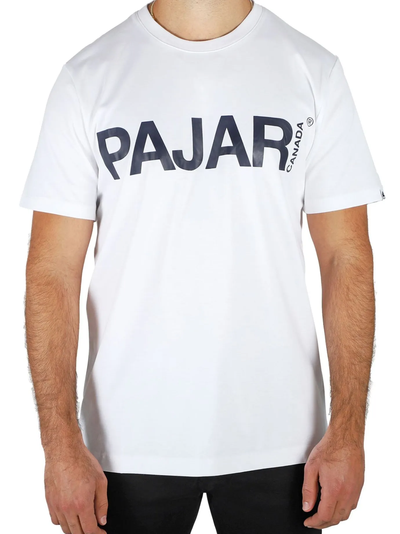 Best Benny Chemise A Manches Courtes Avec Logo Pour Hommes Hommes Hauts