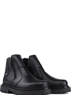 Cheap Bili 2.0 Botte Heritage Pour Hommes Hommes Bottes Décontractées