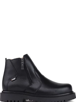 Cheap Bili 2.0 Botte Heritage Pour Hommes Hommes Bottes Décontractées