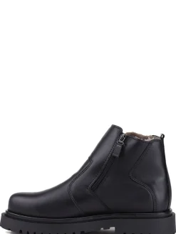 Cheap Bili 2.0 Botte Heritage Pour Hommes Hommes Bottes Décontractées