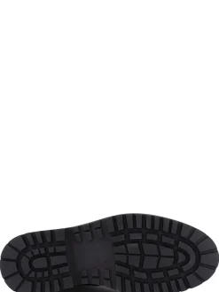 Cheap Bili 2.0 Botte Heritage Pour Hommes Hommes Bottes Décontractées