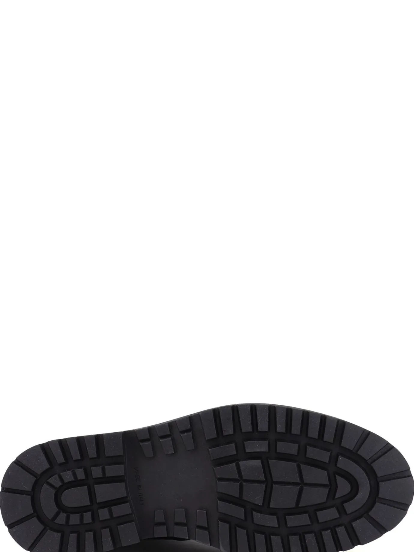 Cheap Bili 2.0 Botte Heritage Pour Hommes Hommes Bottes Décontractées