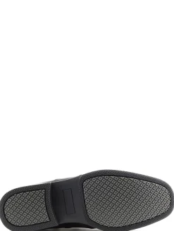 New Bili Botte Heritage Pour Hommes Hommes Bottes D'Hiver