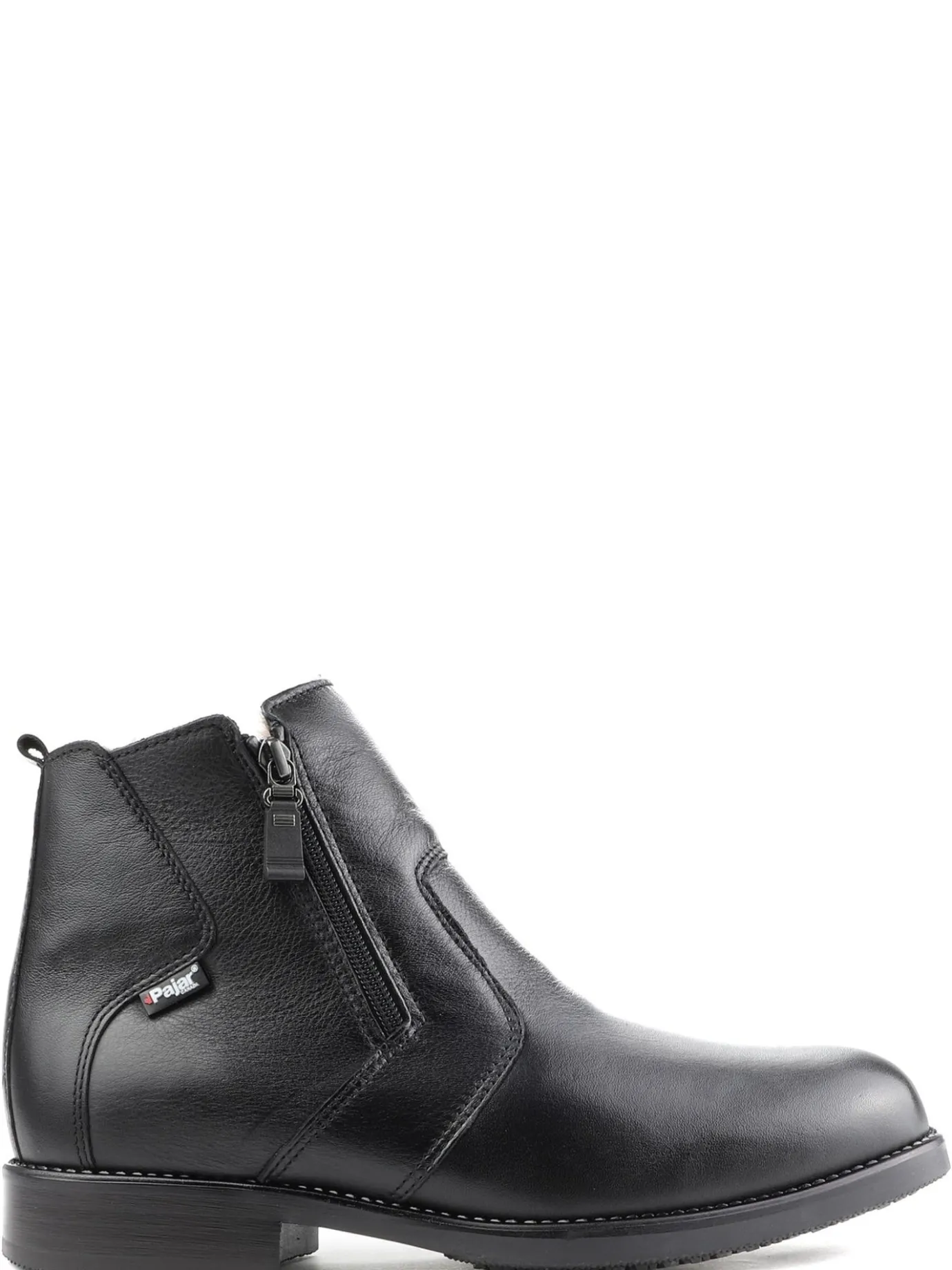 Online Bili Botte Heritage Pour Hommes Hommes Bottes D'Hiver
