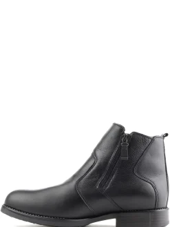 Online Bili Botte Heritage Pour Hommes Hommes Bottes D'Hiver