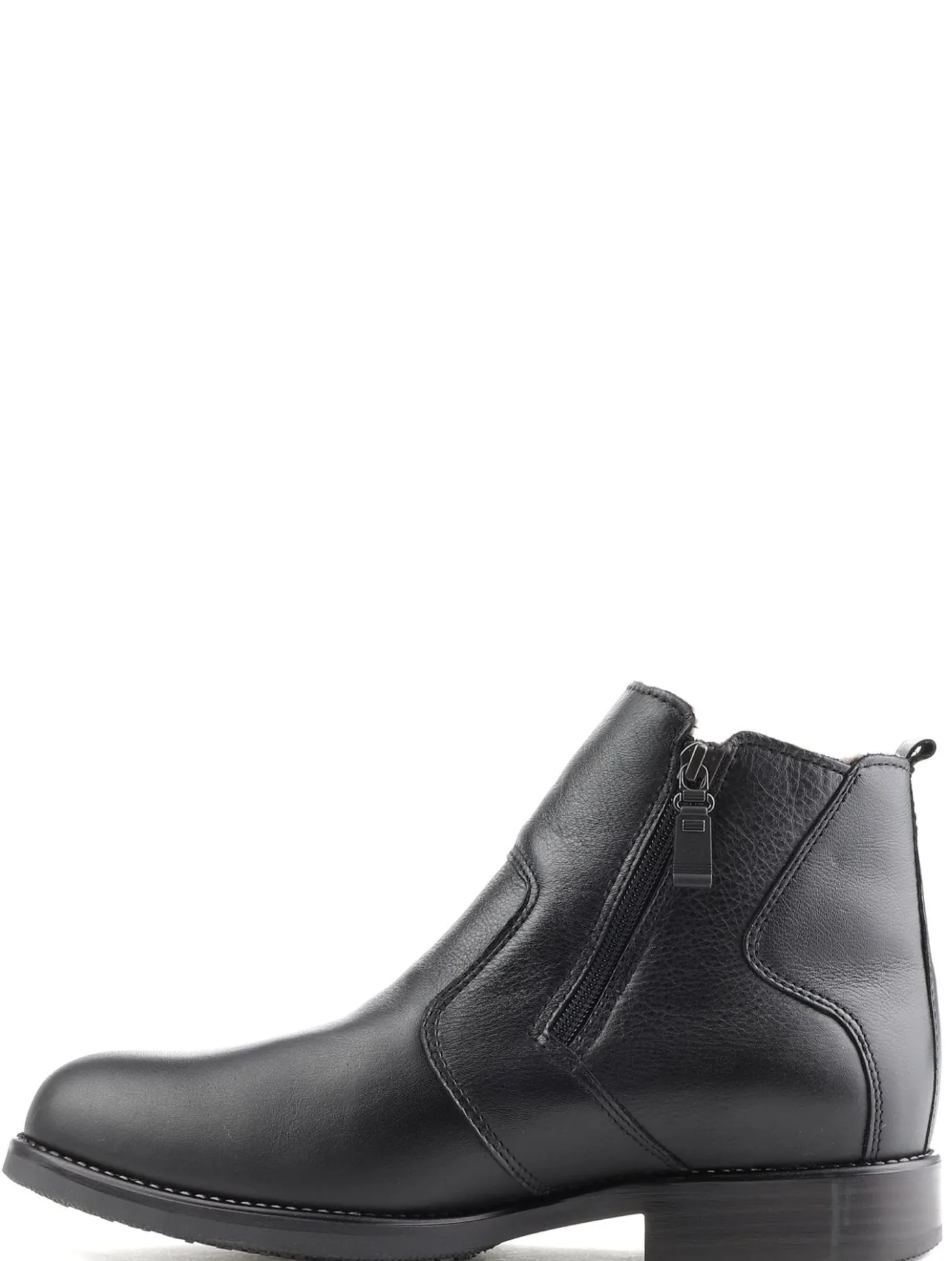 Online Bili Botte Heritage Pour Hommes Hommes Bottes D'Hiver