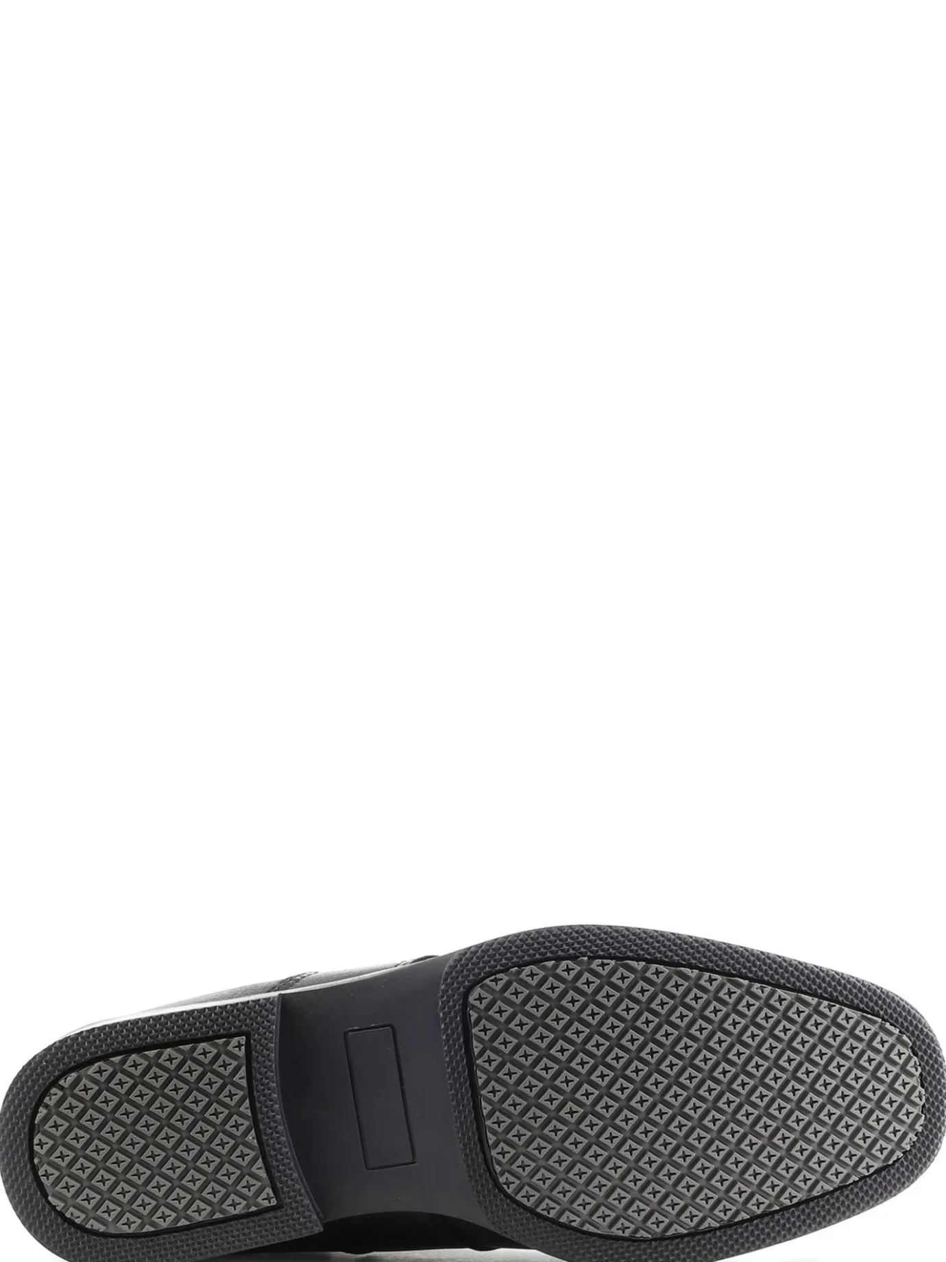 Online Bili Botte Heritage Pour Hommes Hommes Bottes D'Hiver