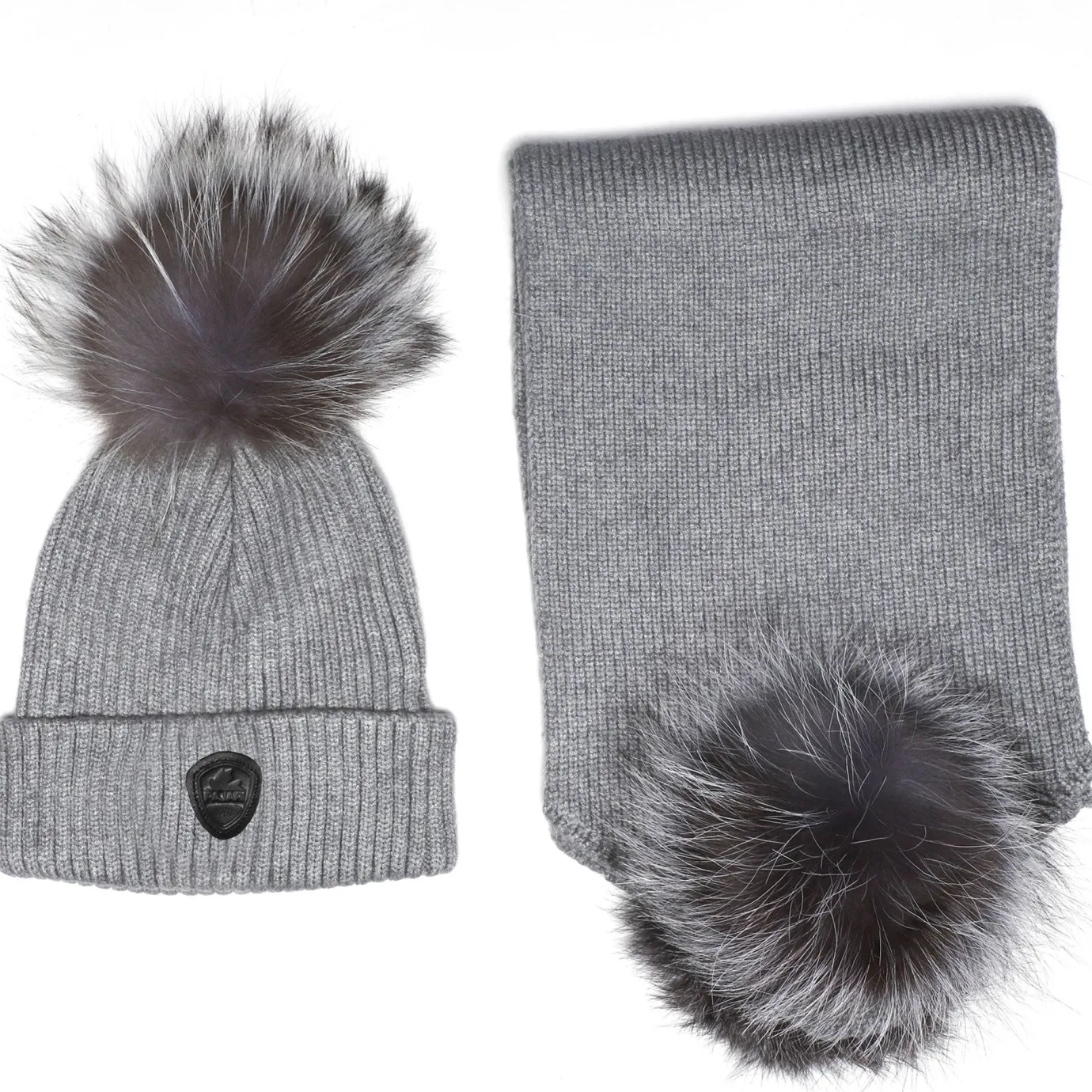 Best Blaze Ensemble Tuque Et Foulard Femmes Écharpes
