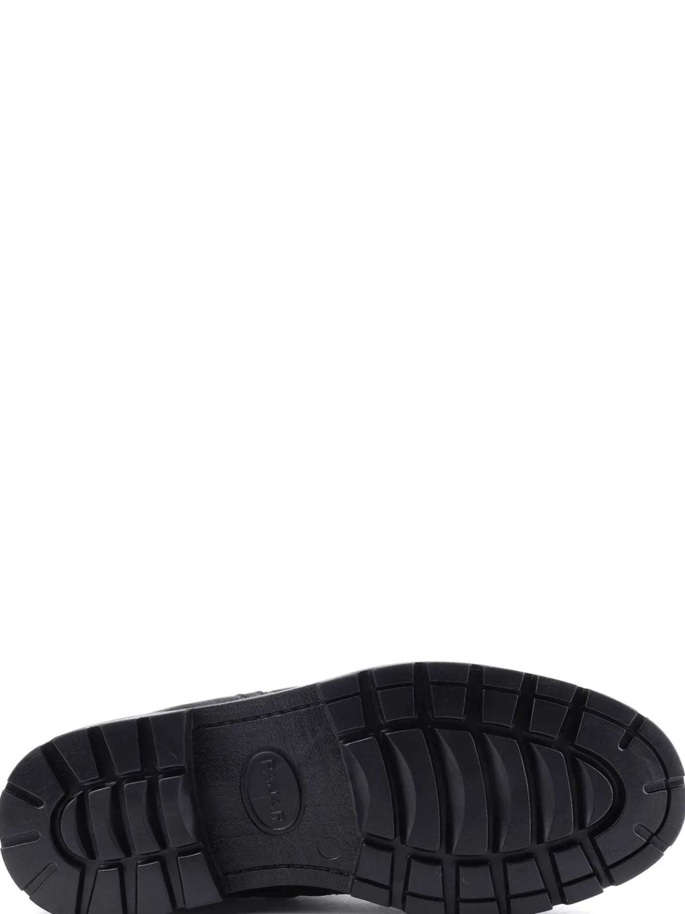 Fashion Boby Botte Heritage Pour Hommes Hommes Bottes Décontractées