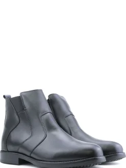 Online Brian Botte Heritage Pour Hommes Hommes Bottes D'Hiver