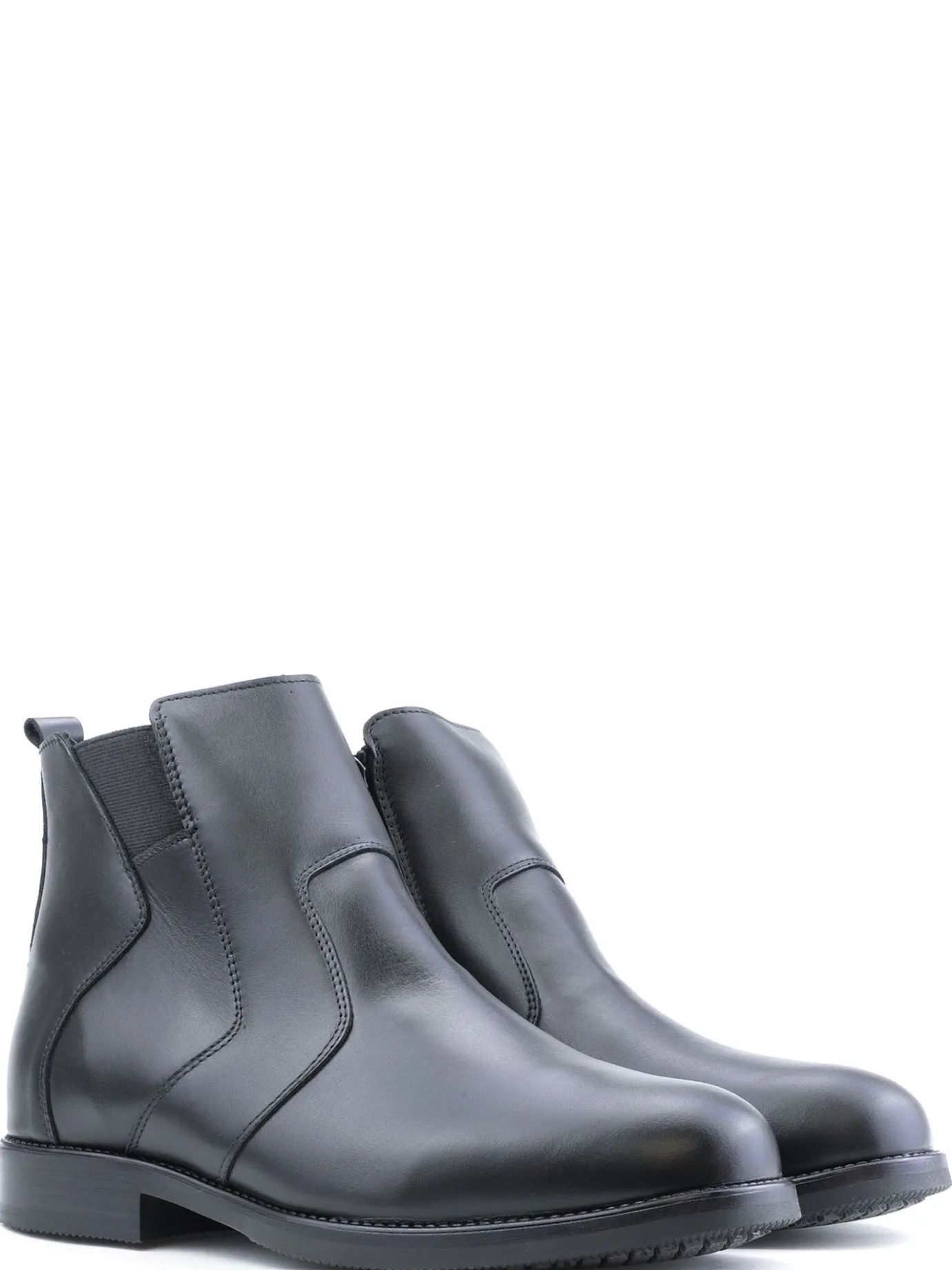 Online Brian Botte Heritage Pour Hommes Hommes Bottes D'Hiver