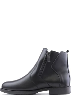 Online Brian Botte Heritage Pour Hommes Hommes Bottes D'Hiver