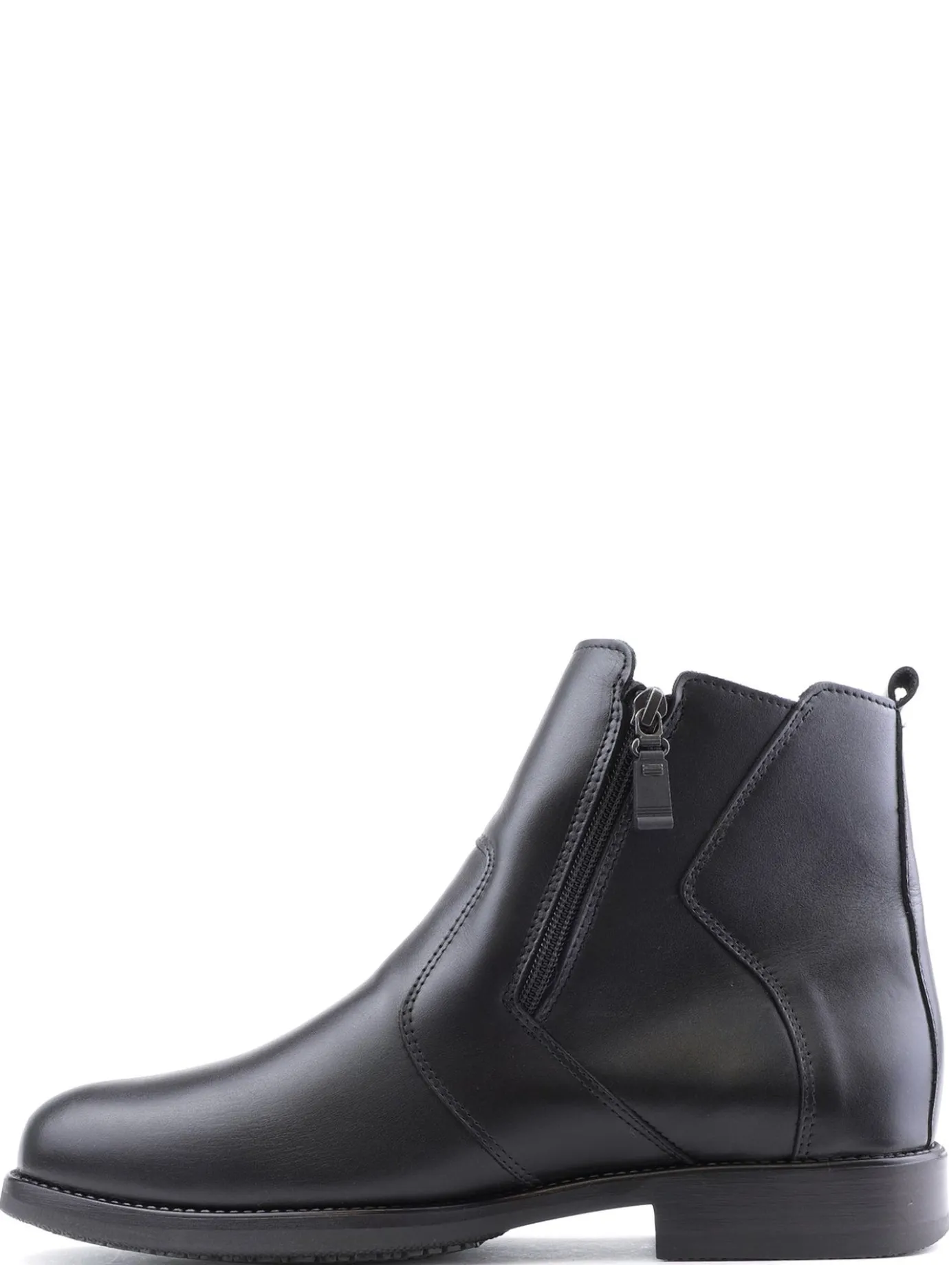 Online Brian Botte Heritage Pour Hommes Hommes Bottes D'Hiver