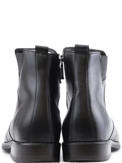 Online Brian Botte Heritage Pour Hommes Hommes Bottes D'Hiver