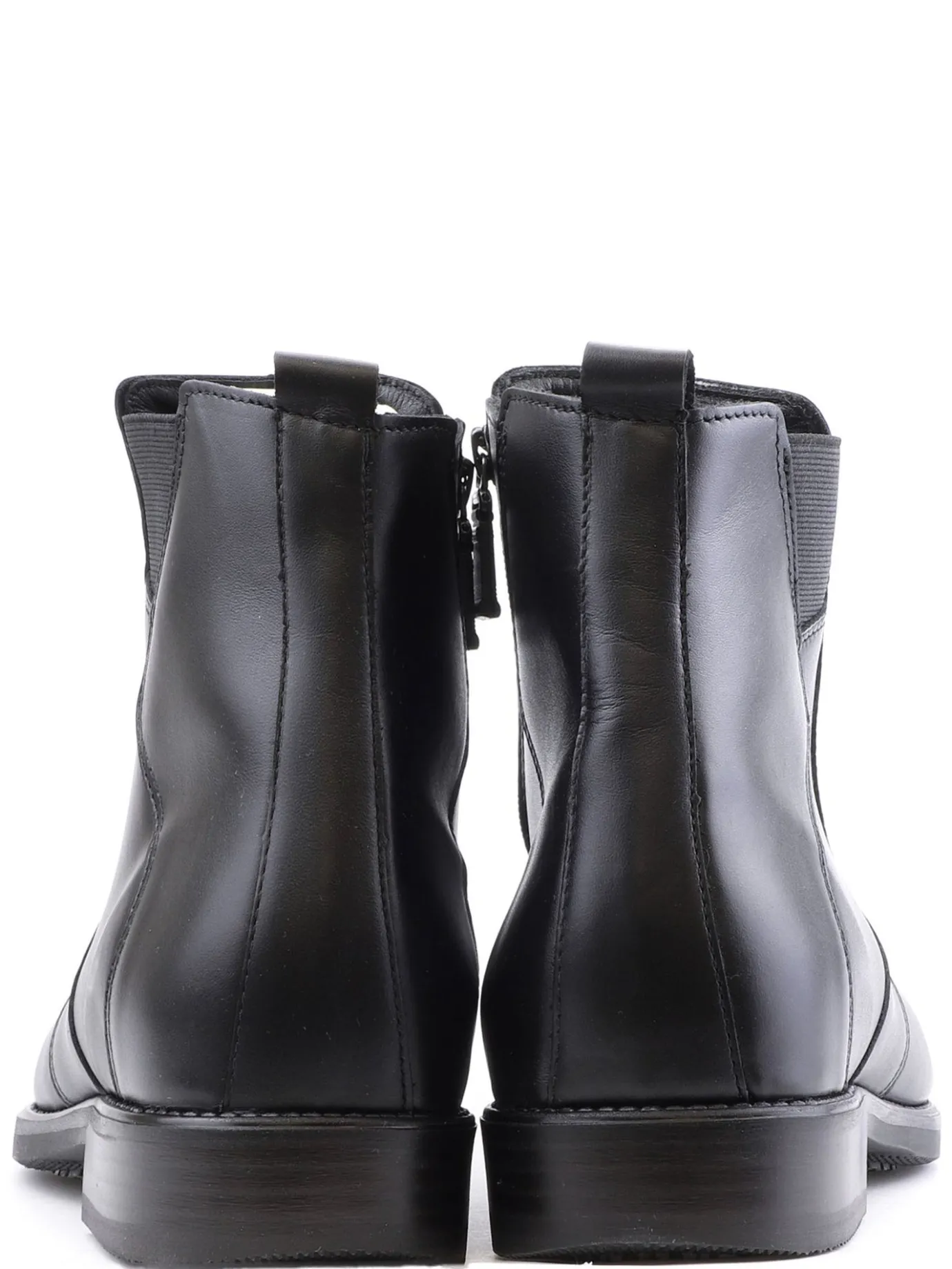 Online Brian Botte Heritage Pour Hommes Hommes Bottes D'Hiver