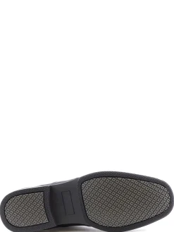 Online Brian Botte Heritage Pour Hommes Hommes Bottes D'Hiver