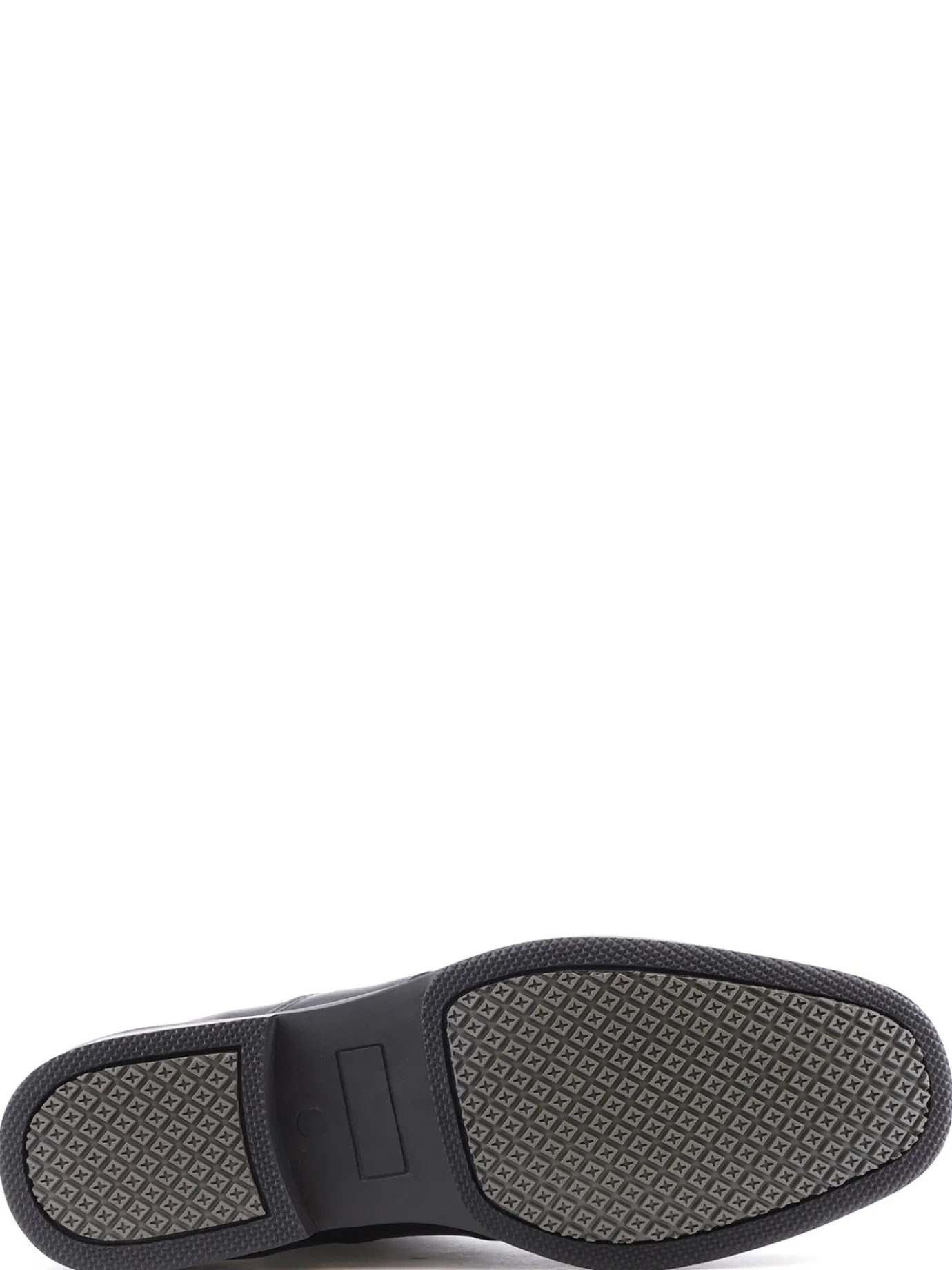 Online Brian Botte Heritage Pour Hommes Hommes Bottes D'Hiver