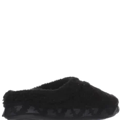 Store Calia Pantoufles Pour Femmes Femmes Pantoufles