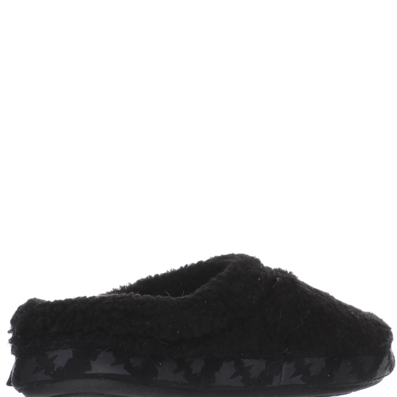 Store Calia Pantoufles Pour Femmes Femmes Pantoufles