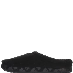 Store Calia Pantoufles Pour Femmes Femmes Pantoufles