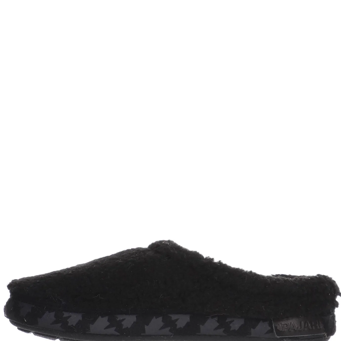 Store Calia Pantoufles Pour Femmes Femmes Pantoufles