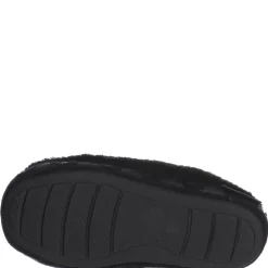 Store Calia Pantoufles Pour Femmes Femmes Pantoufles