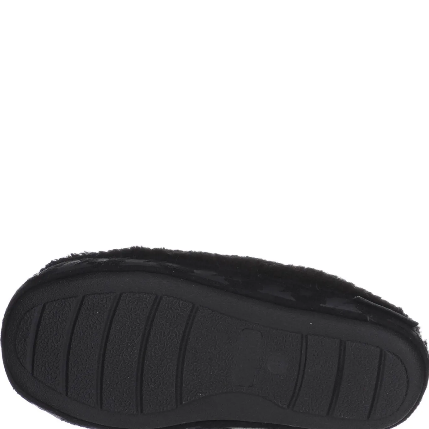 Store Calia Pantoufles Pour Femmes Femmes Pantoufles