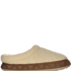 Discount Calia Pantoufles Pour Femmes Femmes Pantoufles