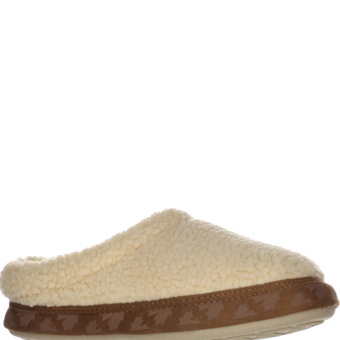 Discount Calia Pantoufles Pour Femmes Femmes Pantoufles