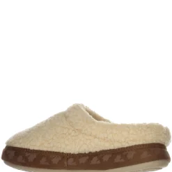 Discount Calia Pantoufles Pour Femmes Femmes Pantoufles