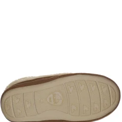 Discount Calia Pantoufles Pour Femmes Femmes Pantoufles