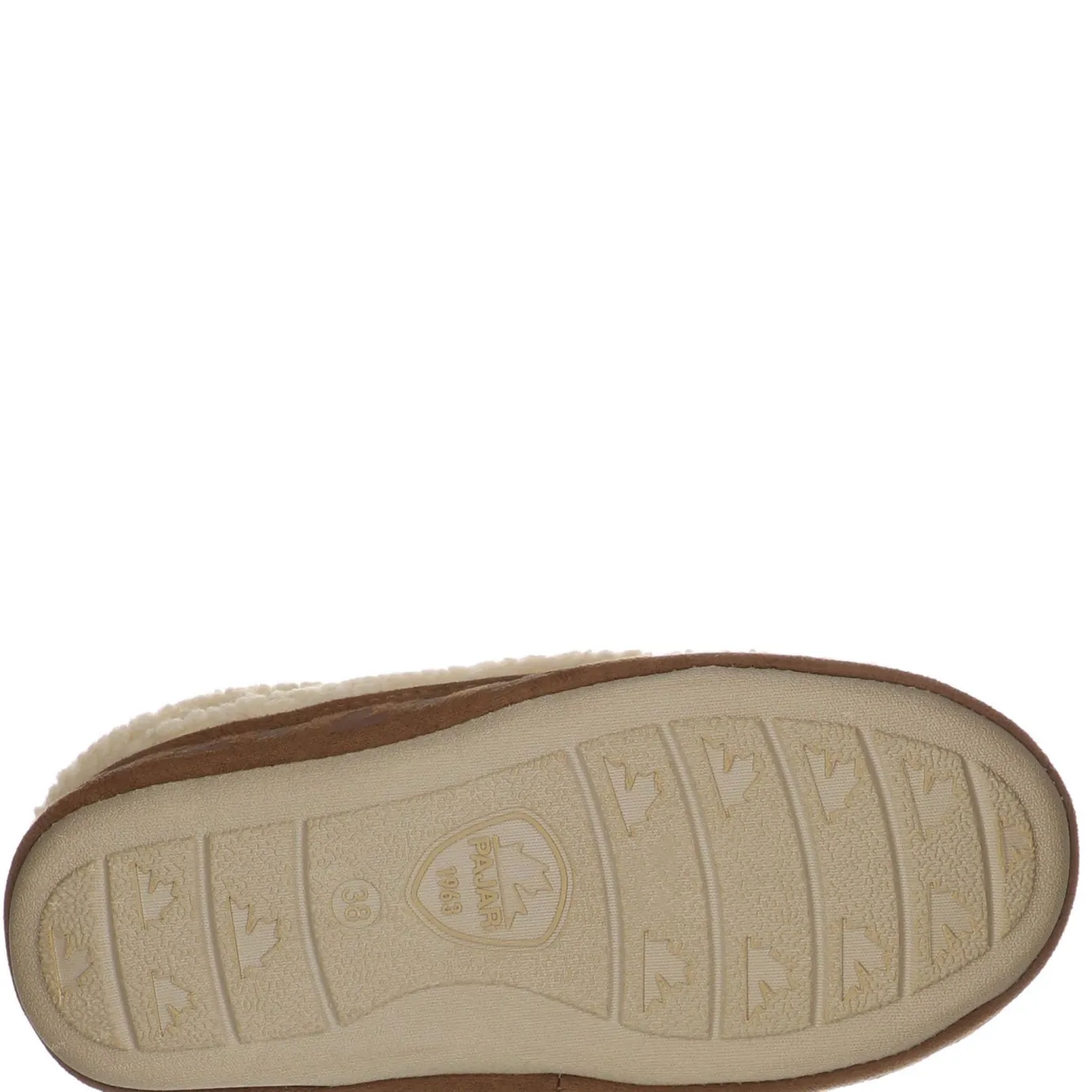 Discount Calia Pantoufles Pour Femmes Femmes Pantoufles